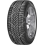 Goodyear ULTRA GRIP PERFORMANCE + SUV