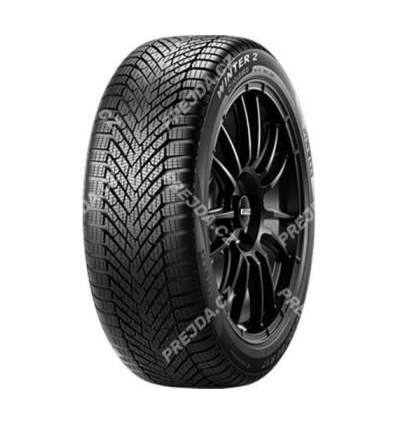 Pirelli CINTURATO WINTER 2