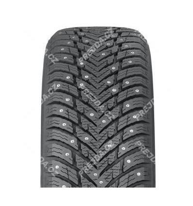 Nokian HKPL 10