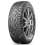 Kumho WINTERCRAFT WS51 ICE SUV