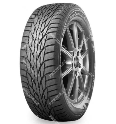 Kumho WINTERCRAFT WS51 ICE SUV