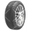 Maxxis PREMITRA SNOW WP6 SUV