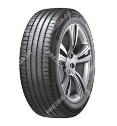 Hankook K135 VENTUS PRIME 4