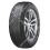 Hankook KINERGY 4S 2 H750B