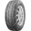 Bridgestone BLIZZAK ICE