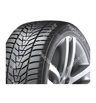 Hankook W330B WINTER ICEPT EVO3