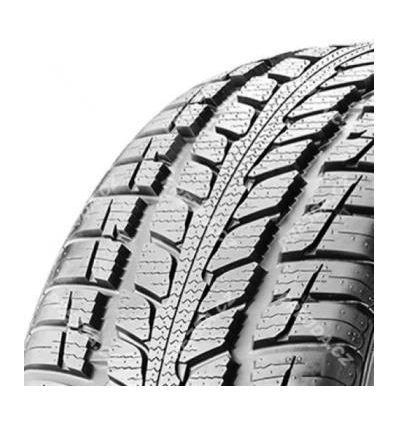 Roadstone N\'PRIZ 4S