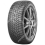 Kumho WINTERCRAFT WP52