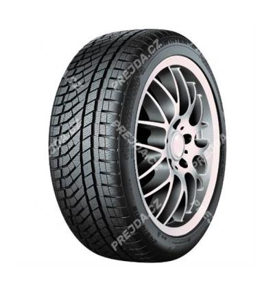 Falken EUROWINTER HS02 PRO