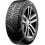 Hankook WINTER ICEPT IZ3 W636