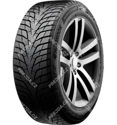 Hankook WINTER ICEPT IZ3 W636