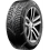 Hankook WINTER ICEPT IZ3 X W636A