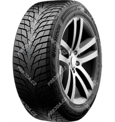 Hankook WINTER ICEPT IZ3 X W636A