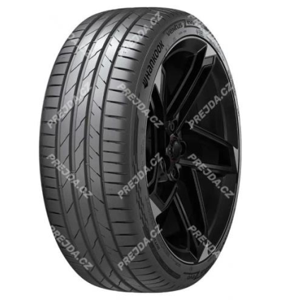 Hankook K137 VENTUS EVO