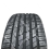 Hankook VENTUS S1 EVO 2 SUV K117A