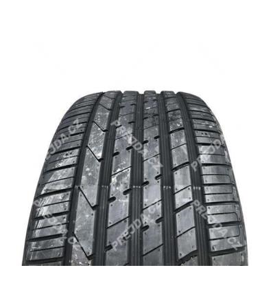 Hankook VENTUS S1 EVO 2 SUV K117A