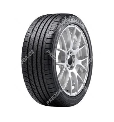 Goodyear EAGLE SPORT ALLSEASON