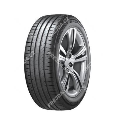 Hankook K135 VENTUS PRIME 4