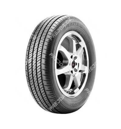 Bridgestone TURANZA ER30