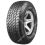 Bridgestone DUELER 689 H/T