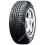 Hankook K715 OPTIMO