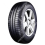 Bridgestone EP001 S ECOPIA