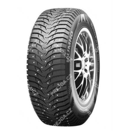 Kumho WINTERCRAFT WI31