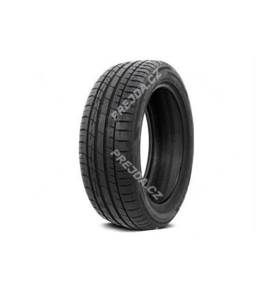 Ep-tyres Accelera ACCELERA IOTA ST68