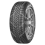 Goodyear ULTRA GRIP ICE SUV G1