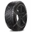 Pirelli SCORPION ALL TERRAIN PLUS