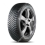 Falken WINTERPEAK F-SNOW 1