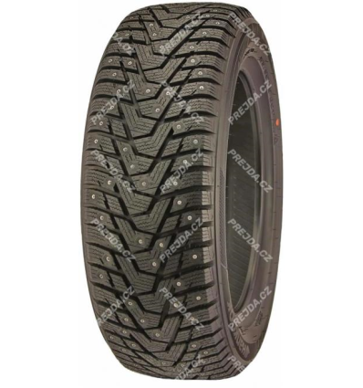 Hankook WINTER IPIKE RS2 W429