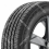 Bridgestone TURANZA LS100