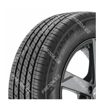 Bridgestone TURANZA LS100