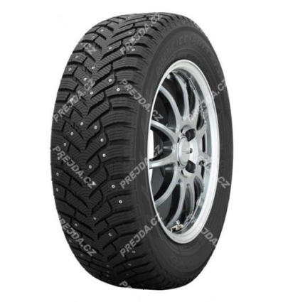 Toyo OBSERVE ICE FREEZER SUV