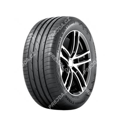 Nokian HAKKA BLACK 3 SD