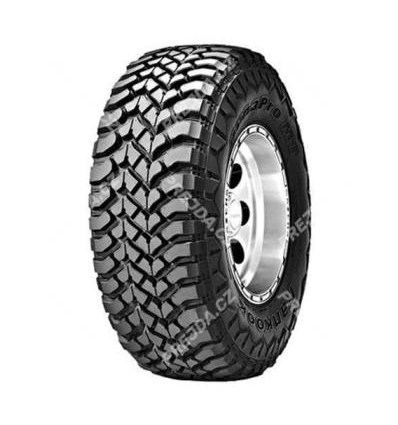 Hankook DYNAPRO MT RT03