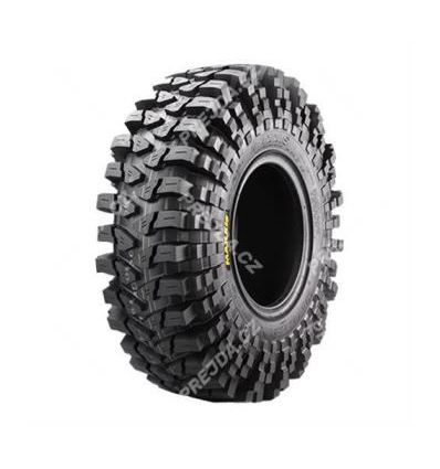 Maxxis M9060 MUD TREPADOR