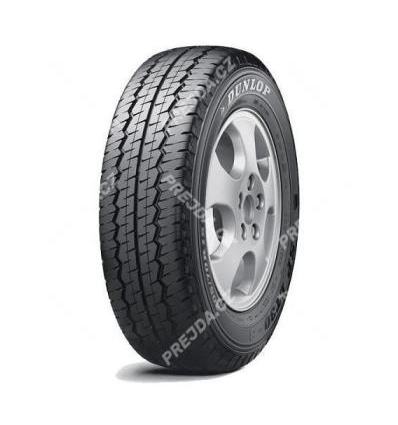 Dunlop SP LT30-8