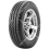 Bridgestone DURAVIS R623