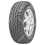 Hankook WINTER IPIKE RW09