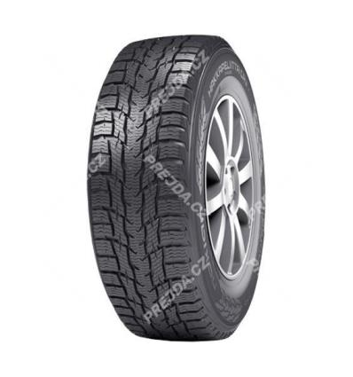 Nokian HKPL CR3