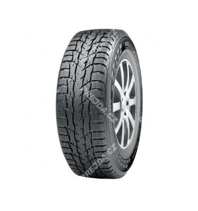 Nokian WR C3