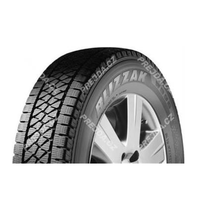 Bridgestone BLIZZAK W995