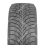 Nokian SEASONPROOF C