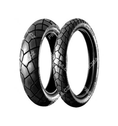 Bridgestone TRAIL WING TW101