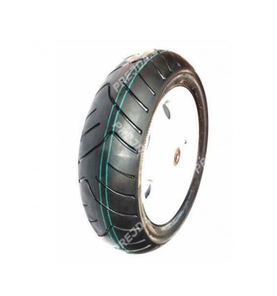 Vee Rubber VRM 217