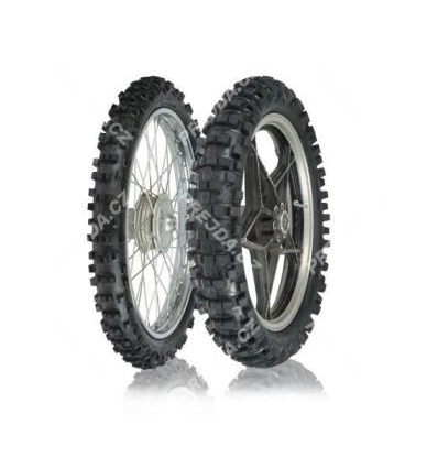 Vee Rubber VRM 140