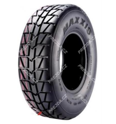 Maxxis C9272