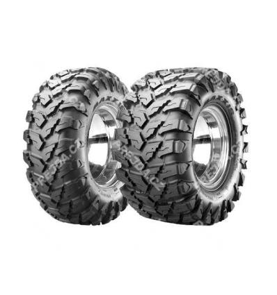 Maxxis MU-521